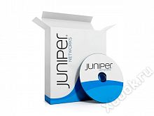 Juniper SRX3K-EXTREME-LTU