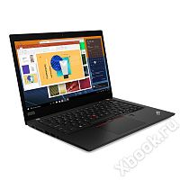 Lenovo 20Q0000RRT