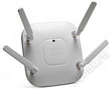 Cisco AIR-CAP3602E-EK910