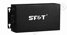 SF&T SF02S5T/W-N
