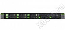 Fujitsu S26361-K1455-V201-@1