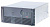APC SU5000RMI5U вид спереди