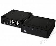 Dell EMC X1026-AEIM-01
