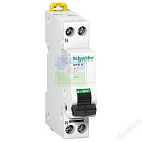 Schneider Electric A9N21553