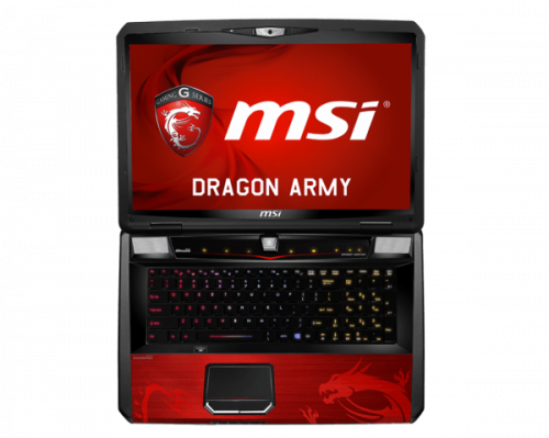 Ноутбук MSI gt70 Dominator. MSI gt70 Dragon. Ноутбук MSI виндовс 7. Видеокарта MSI gt70 2pe Dominator Pro.