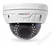 Proto-X Proto IP-Z5V-OH40V922IR
