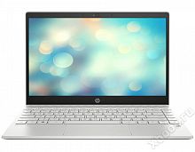 HP Pavilion 13-an0036ur 5CT71EA