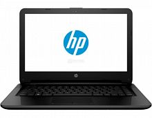 HP 14-bp013ur 1ZJ49EA