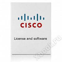 Cisco Systems SIESISK9T-12252SE=