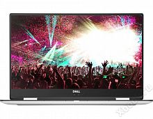 Dell XPS 15 9575-7059