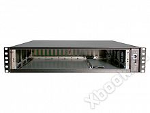 Extreme Networks S6-Midmount-Kit