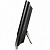 Acer Aspire Z3751 (PW.SEYE2.031) задняя часть