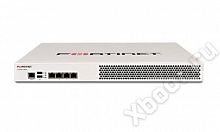 Fortinet FWC-200D