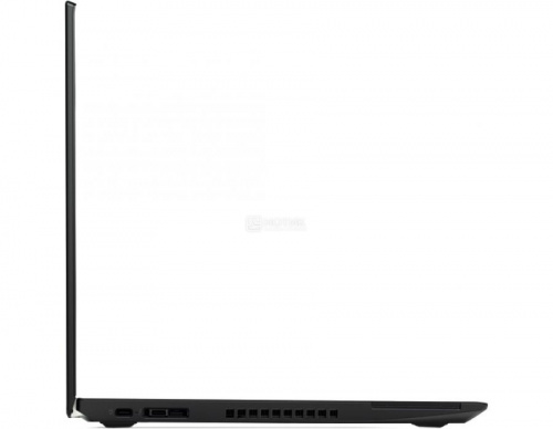 Lenovo ThinkPad T580 20L90026RT (4G LTE) выводы элементов