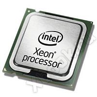 Fujitsu S26361-F3802-L280