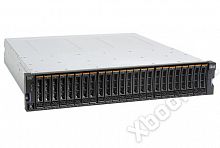 Lenovo 6535EC2