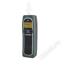 ACS Alcolock V3 (12В)