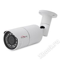 Polyvision PNL-IP2-V12MPA v.5.5.6