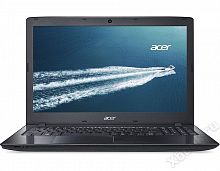 Acer TravelMate P259-G2-M-33BL NX.VEPER.041