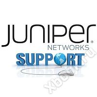 Juniper SVC-SDCE-EX4200-48T