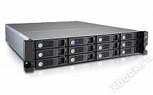 QNAP TVS-1271U-RP-i7-32G