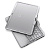 HP EliteBook 2760p (LG680EA) выводы элементов