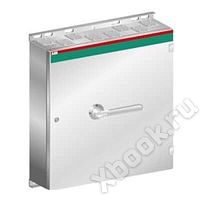ABB 1SCA102335R1001