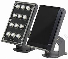 PROvision PV-LED150B