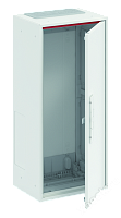 ABB 2CPX052053R9999