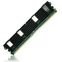 Apple DDR2 800 FB-DIMM 2GB (2x1GB)