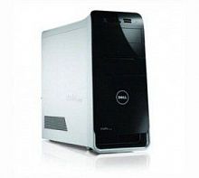 Dell Studio XPS 8100 (210-30757-001)