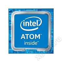 Intel Atom C3508