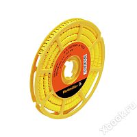 Weidmuller 1568261508