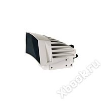 VIDEOTEC IRN60B9AS00