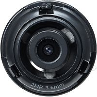 Wisenet SLA-2M3600D