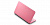 Sony VAIO VPC-CA2S1R/P Розовый вид боковой панели