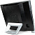 Acer Aspire Z3750 выводы элементов