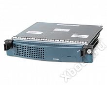 Cisco Systems WS-IPSEC-3=