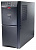 APC SUA2200I вид спереди