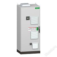 Schneider Electric VLVAF3P03513AB