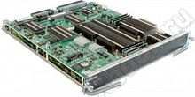 Cisco Systems WS-SVC-ASA-SM1-K9=