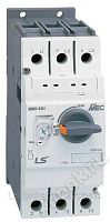 LS 706000800
