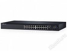Dell EMC N1524-AEVX-01