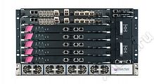 Check Point CPAP-CHASSIS-44000