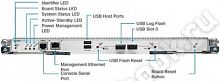 Cisco Systems N7K-SUP2=