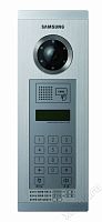 Samsung SHT-5081NL/EN