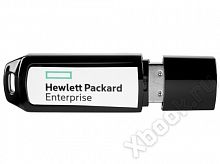 Hewlett-Packard 737953-B21