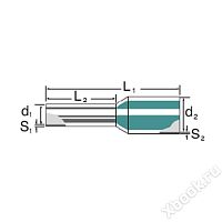 Weidmuller 9021170000