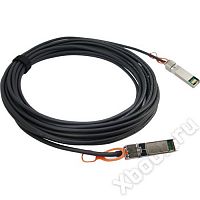Cisco Systems SFP-H10GB-CU5M=