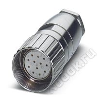 Phoenix contact 1610844